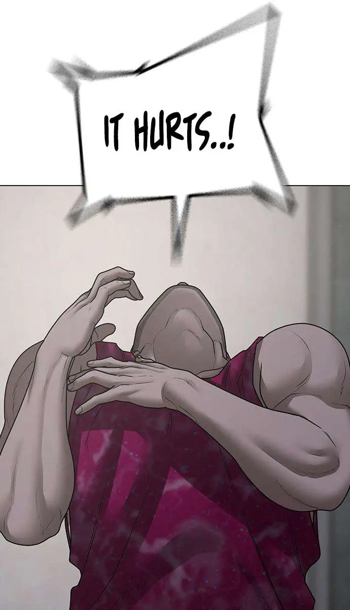 Reality Quest Chapter 93 Page 50