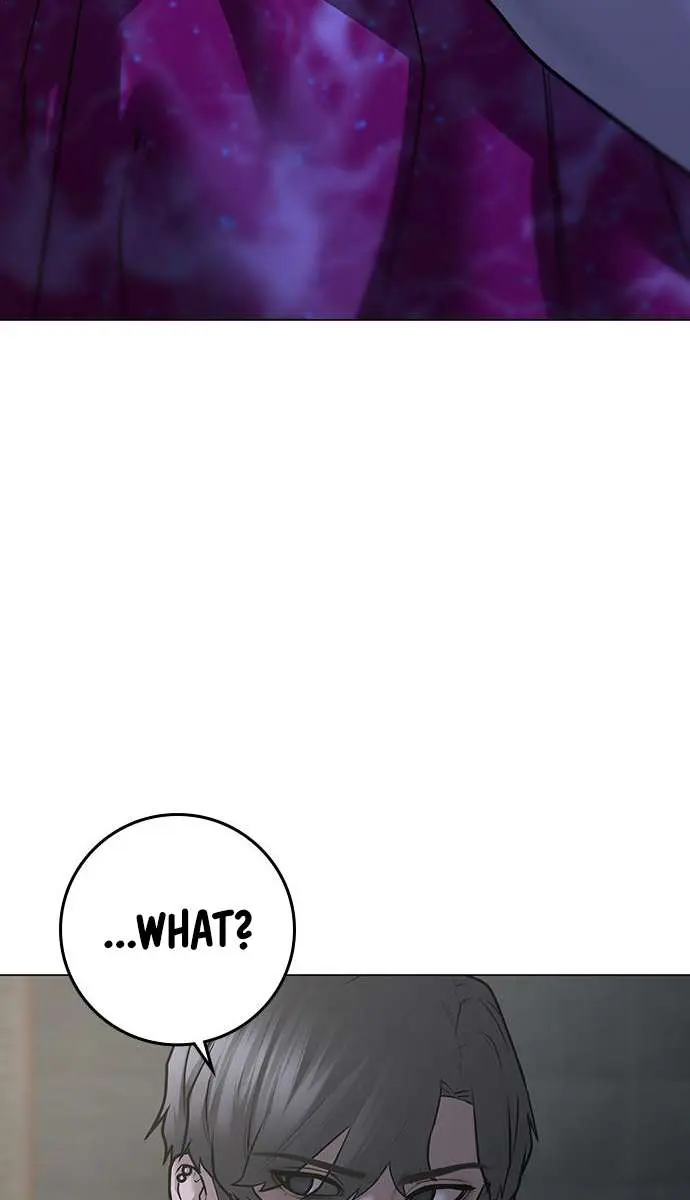 Reality Quest Chapter 93 Page 55