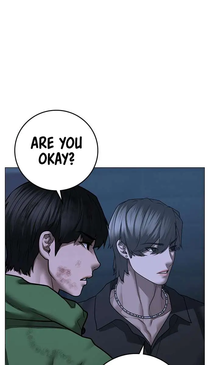Reality Quest Chapter 93 Page 78