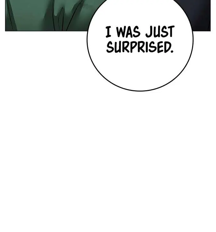 Reality Quest Chapter 93 Page 79