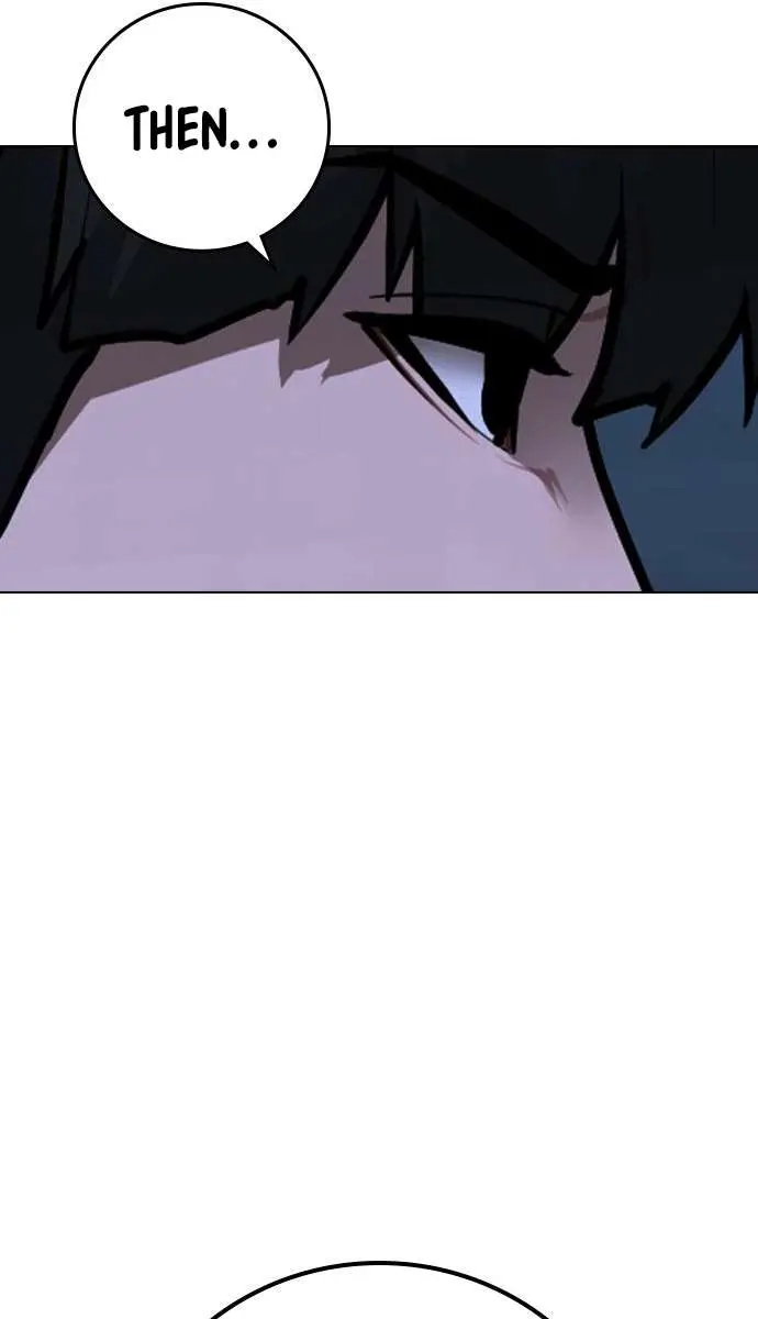 Reality Quest Chapter 93 Page 80