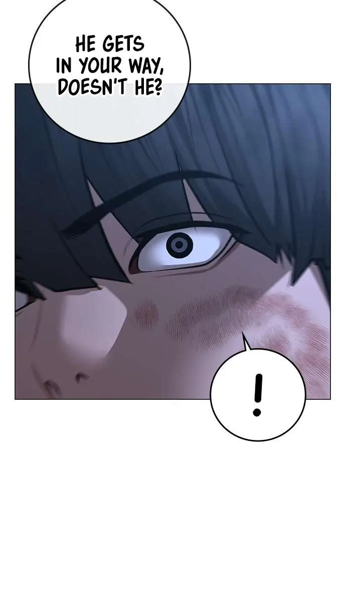 Reality Quest Chapter 93 Page 83