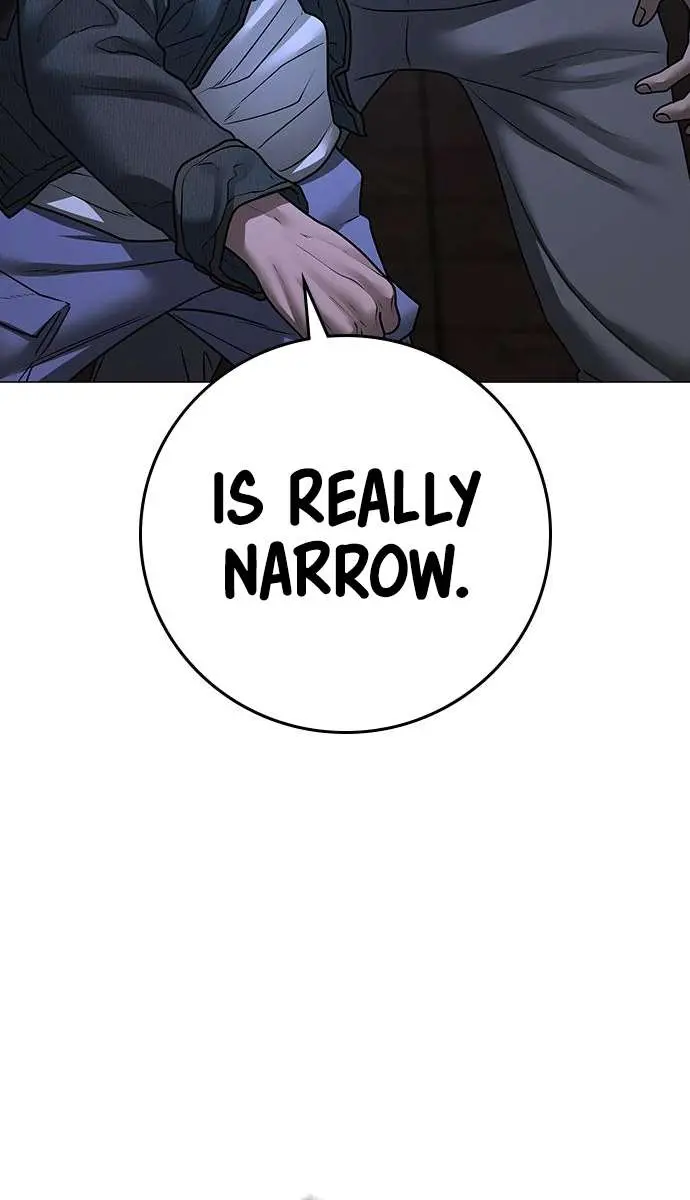 Reality Quest Chapter 93 Page 87