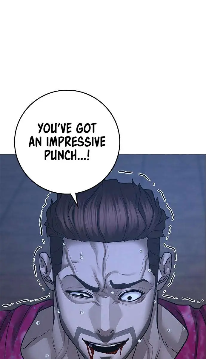 Reality Quest Chapter 93 Page 98