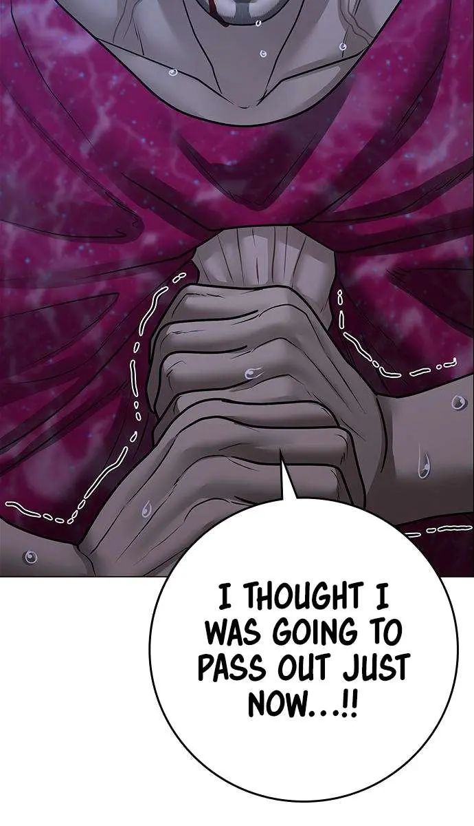 Reality Quest Chapter 93 Page 99