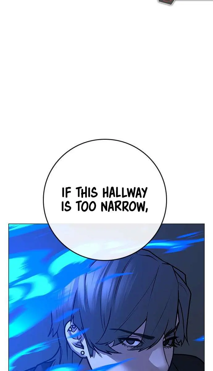 Reality Quest Chapter 93 Page 106