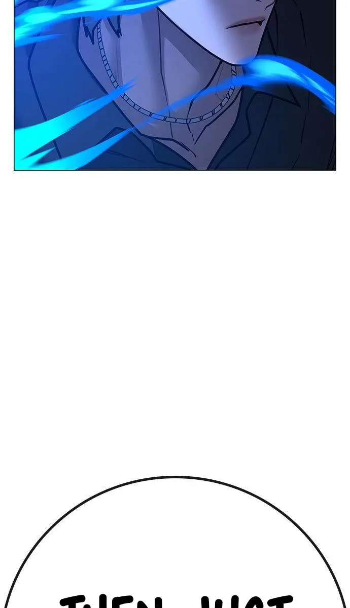 Reality Quest Chapter 93 Page 107
