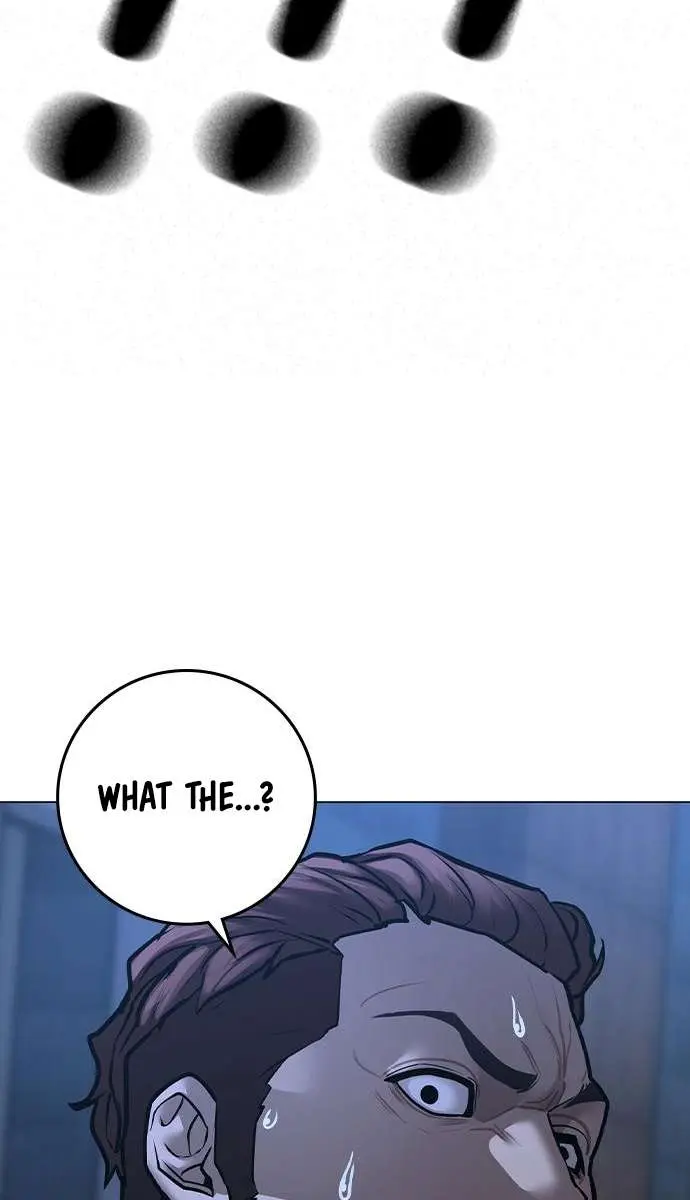 Reality Quest Chapter 93 Page 111