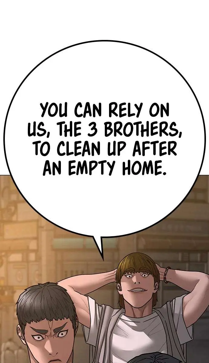 Reality Quest Chapter 93 Page 132