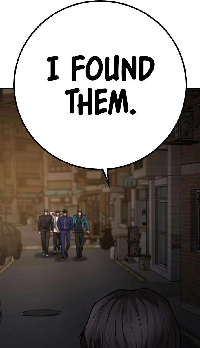 Reality Quest Chapter 93 Page 138