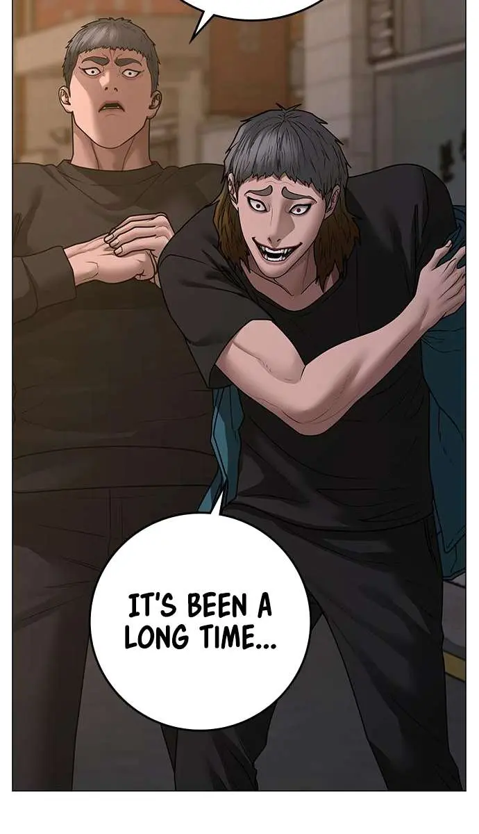 Reality Quest Chapter 93 Page 152