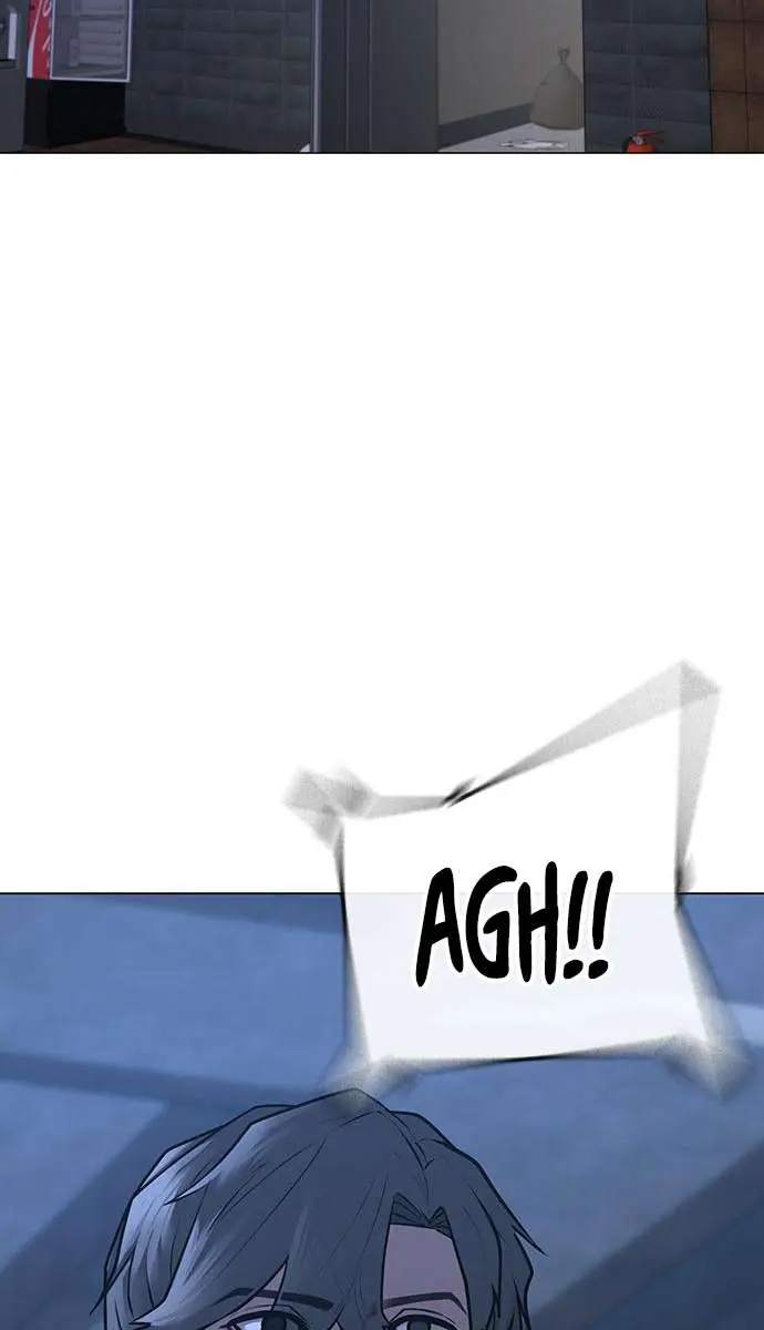Reality Quest Chapter 94 Page 5