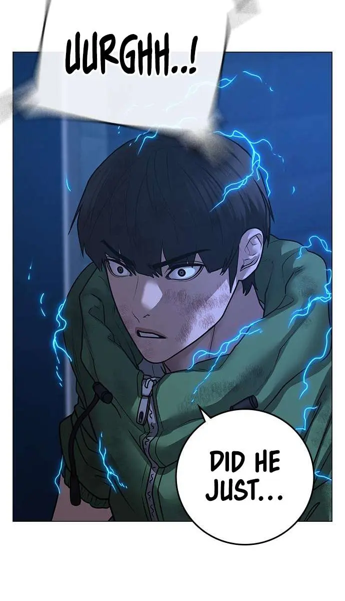 Reality Quest Chapter 94 Page 7