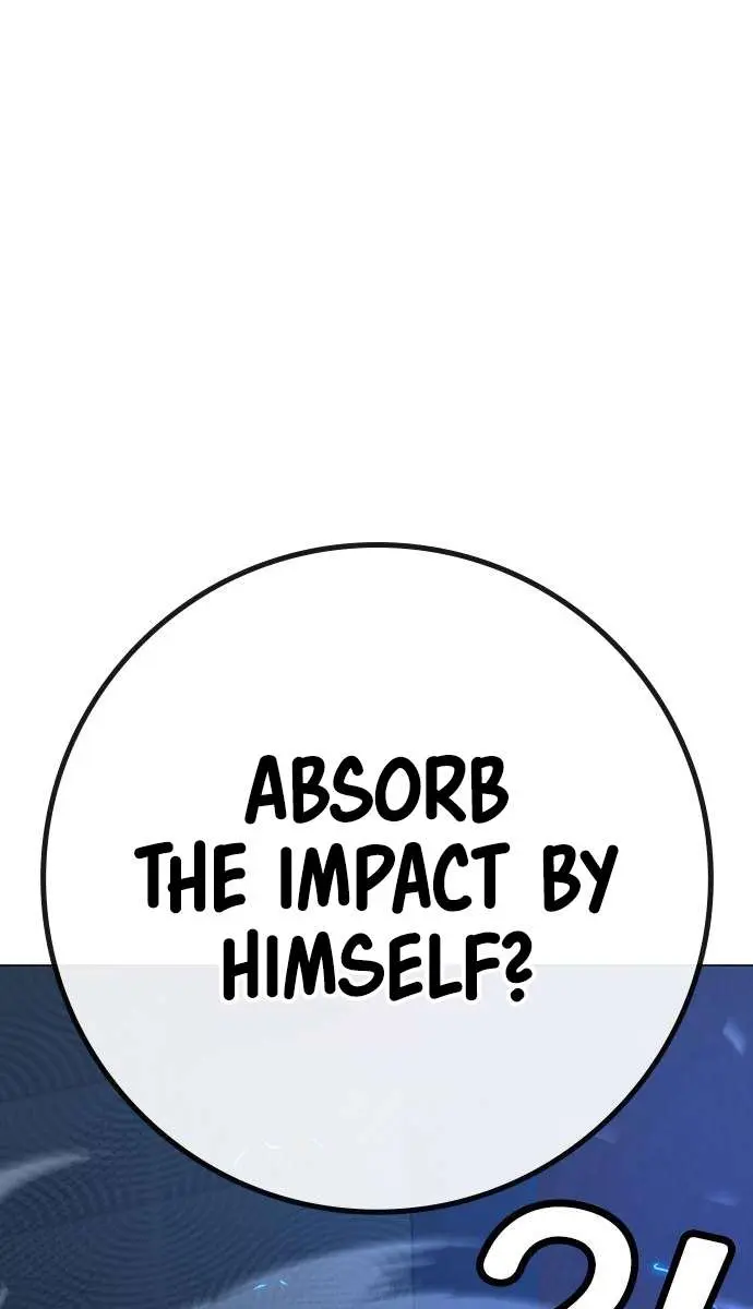 Reality Quest Chapter 94 Page 8