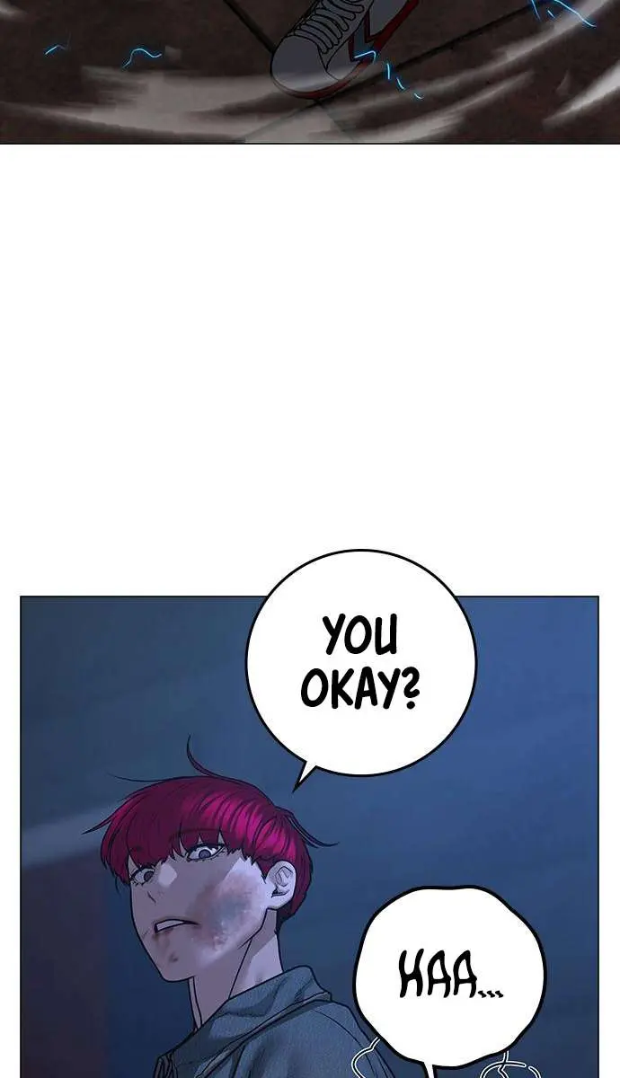 Reality Quest Chapter 94 Page 10