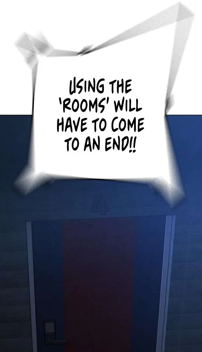 Reality Quest Chapter 94 Page 19