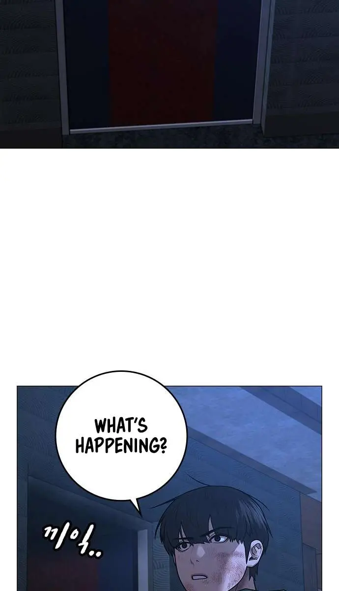 Reality Quest Chapter 94 Page 20