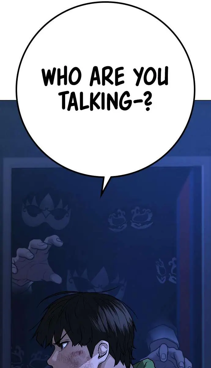 Reality Quest Chapter 94 Page 22