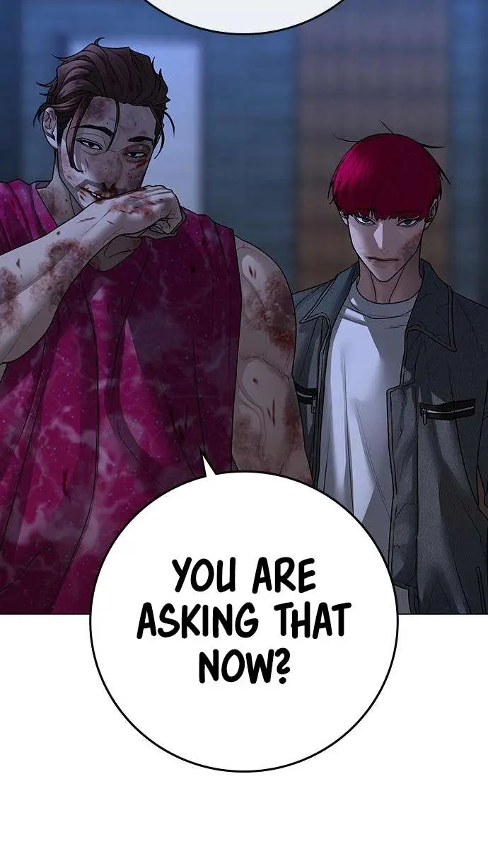 Reality Quest Chapter 94 Page 35