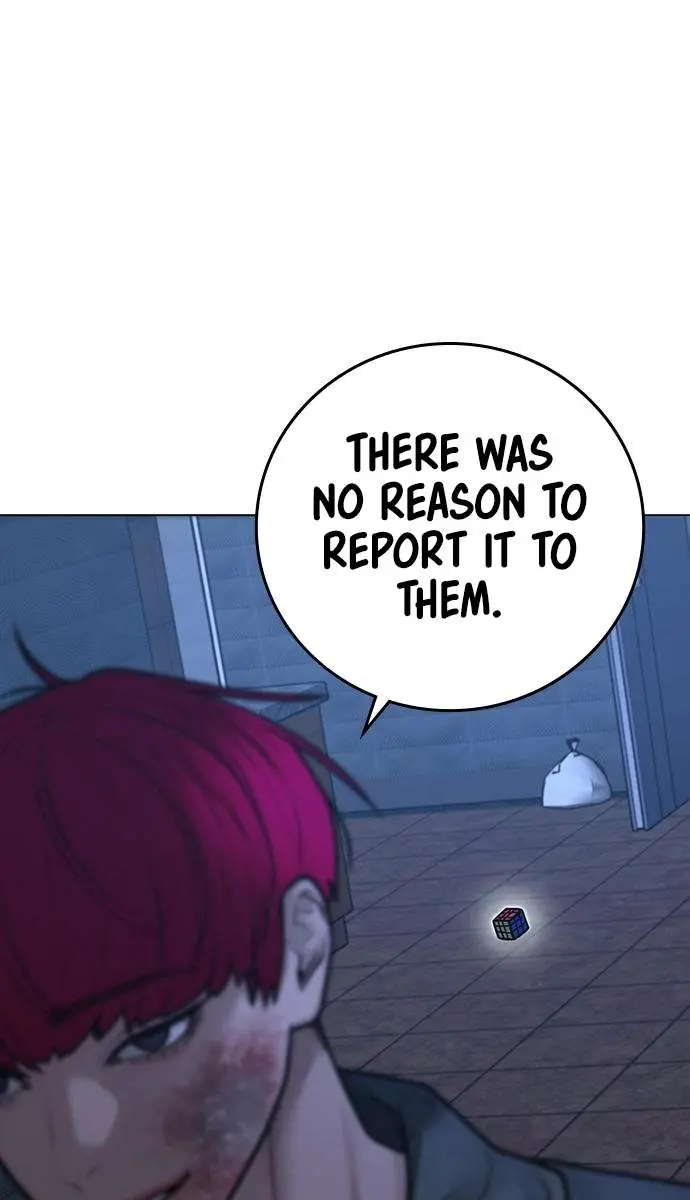 Reality Quest Chapter 94 Page 36