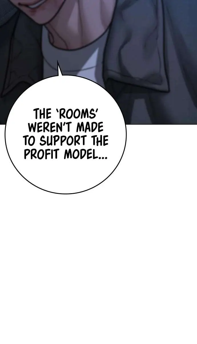 Reality Quest Chapter 94 Page 37