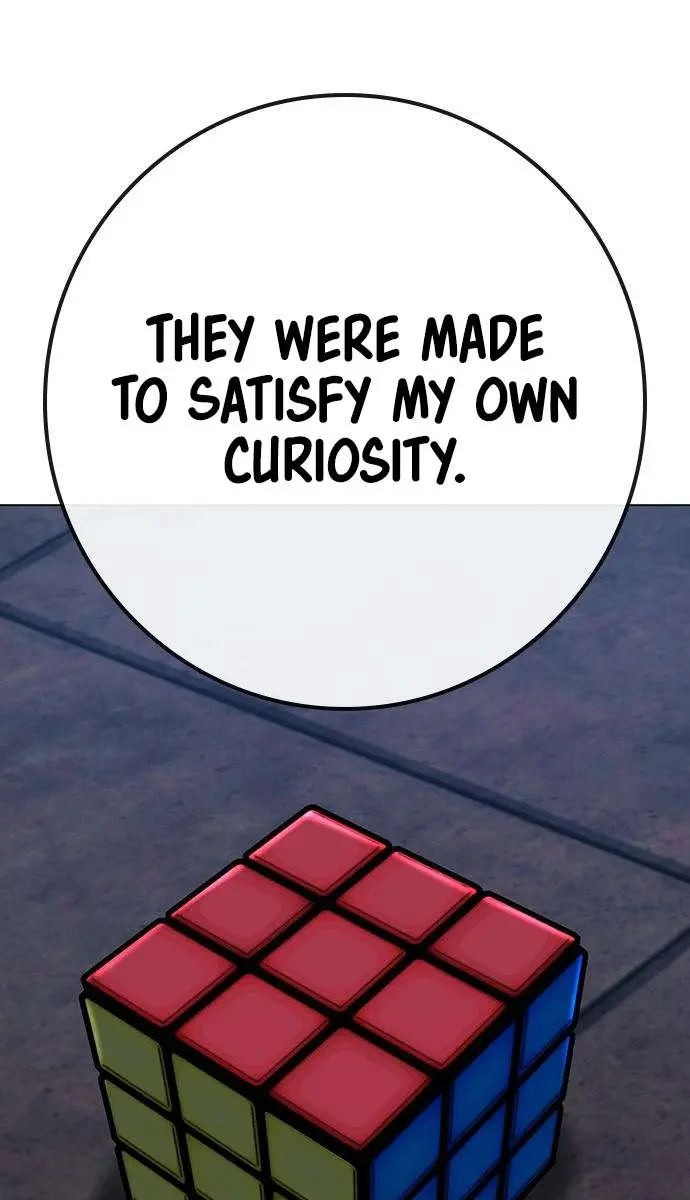 Reality Quest Chapter 94 Page 38
