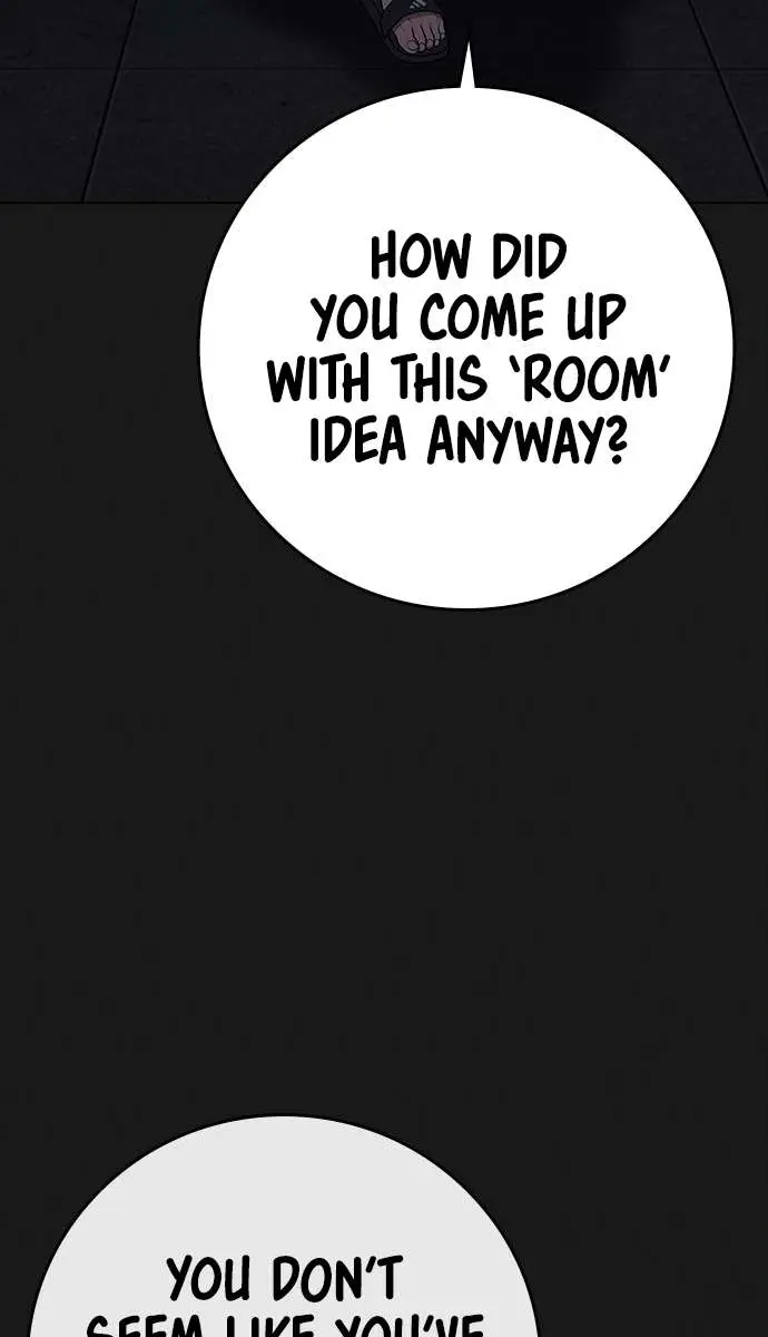 Reality Quest Chapter 94 Page 42