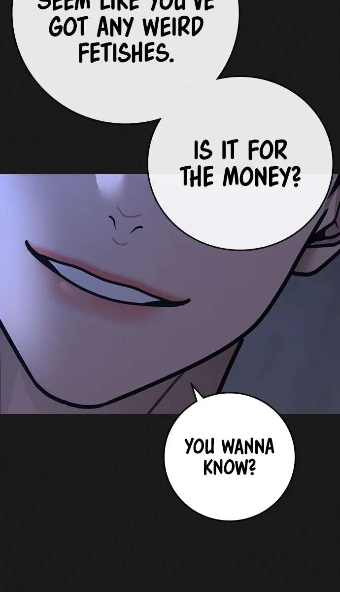 Reality Quest Chapter 94 Page 43