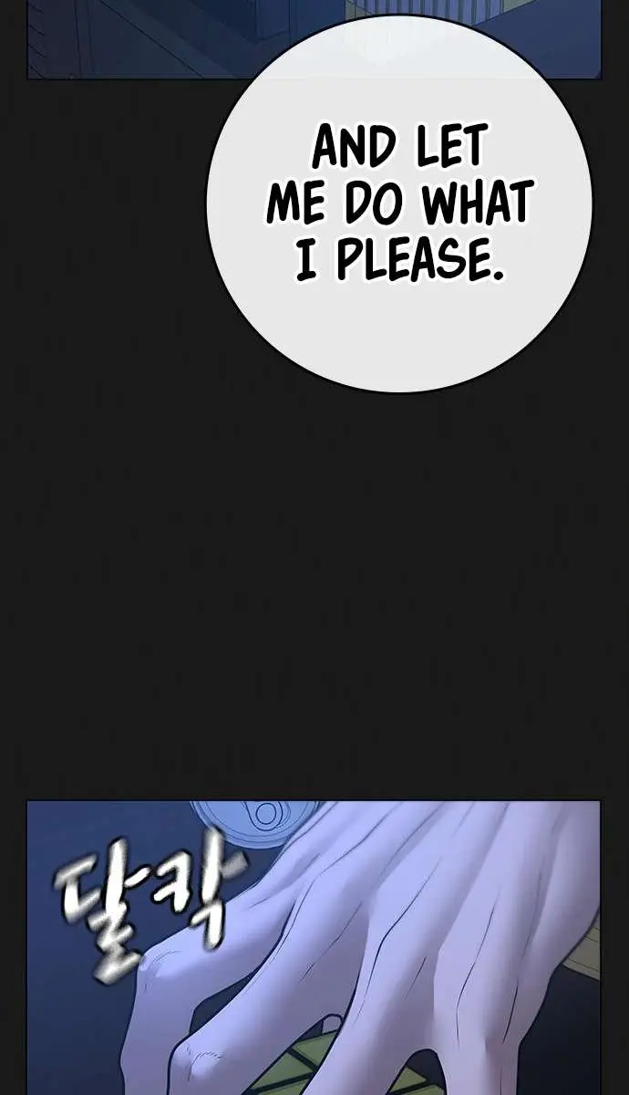 Reality Quest Chapter 94 Page 56