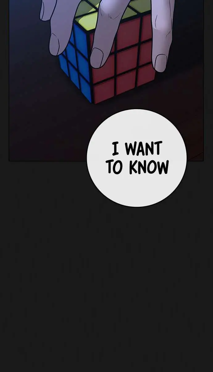 Reality Quest Chapter 94 Page 57