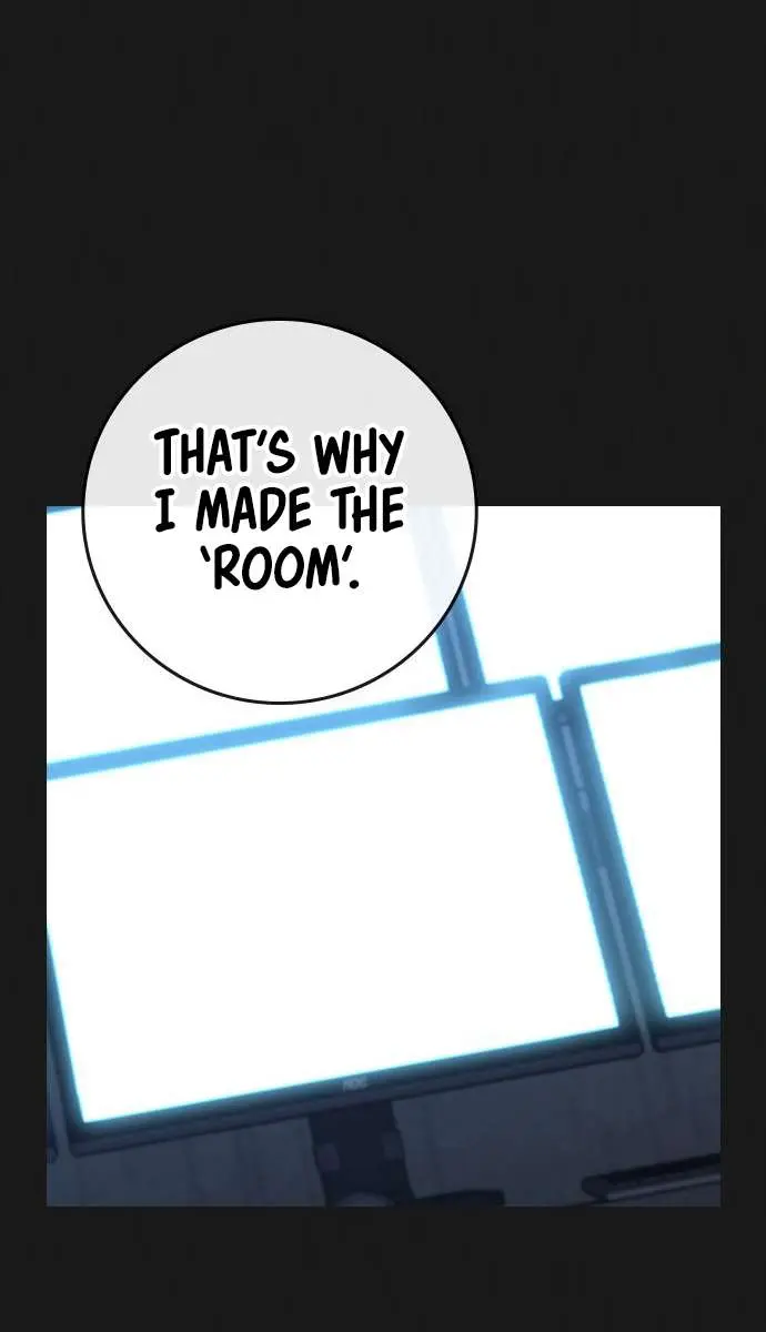 Reality Quest Chapter 94 Page 60