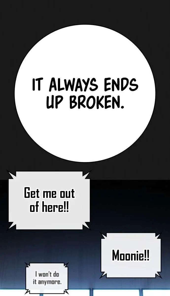 Reality Quest Chapter 94 Page 62