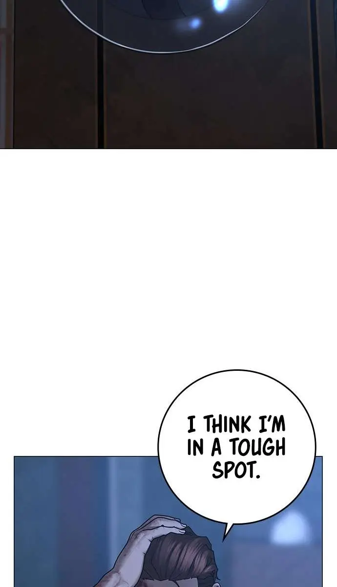 Reality Quest Chapter 94 Page 65