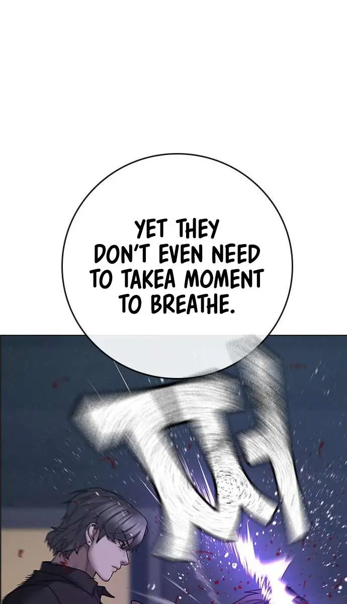 Reality Quest Chapter 94 Page 69