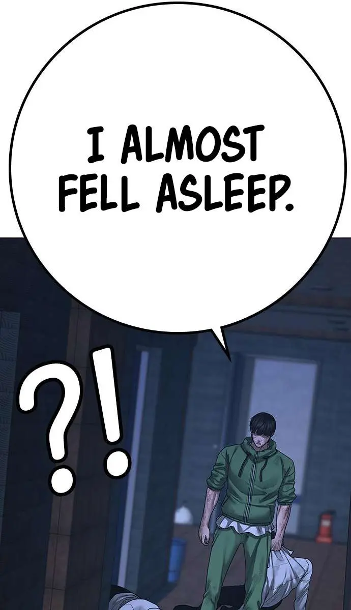 Reality Quest Chapter 94 Page 81