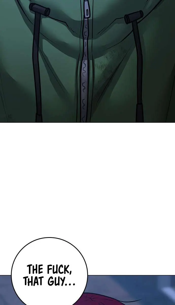 Reality Quest Chapter 94 Page 84