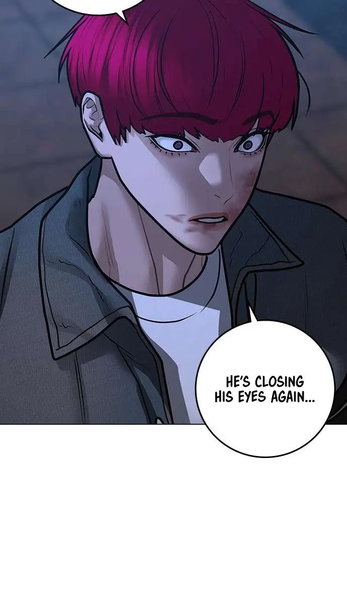 Reality Quest Chapter 94 Page 85