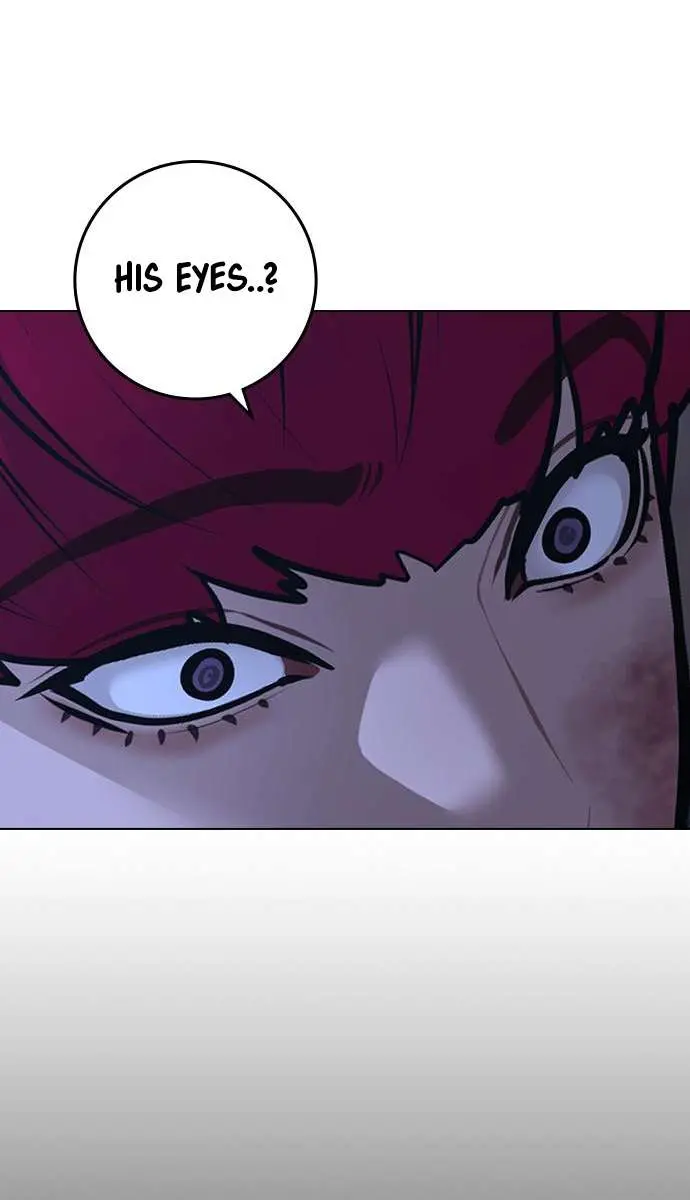 Reality Quest Chapter 94 Page 86