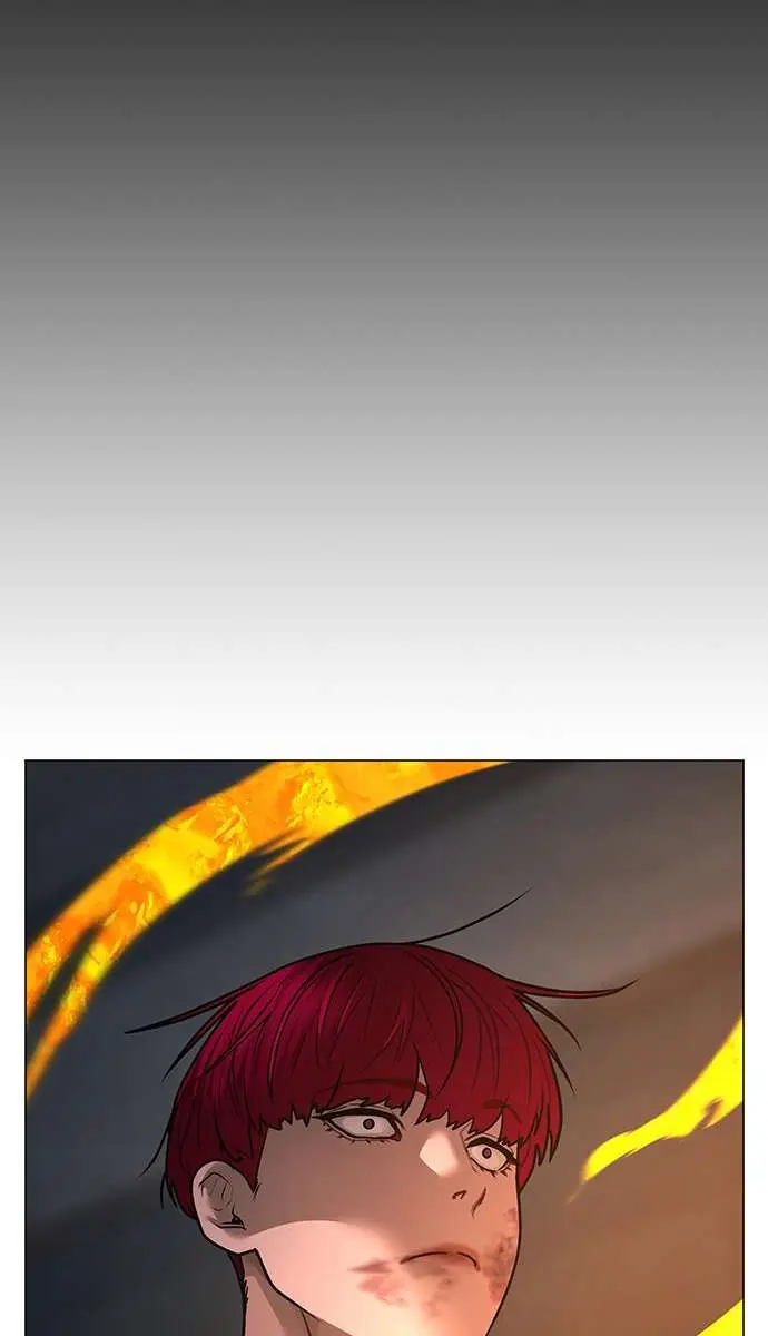 Reality Quest Chapter 94 Page 95