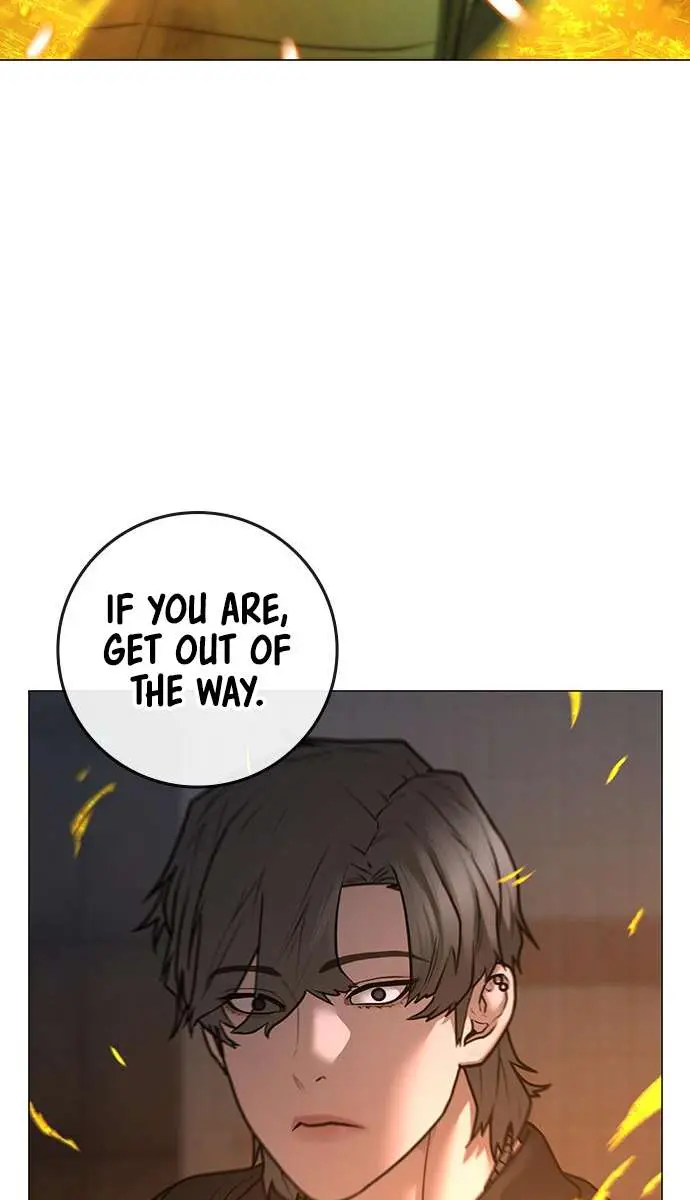 Reality Quest Chapter 94 Page 102