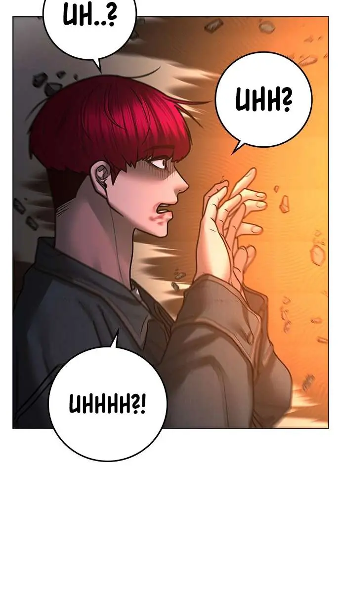 Reality Quest Chapter 94 Page 110