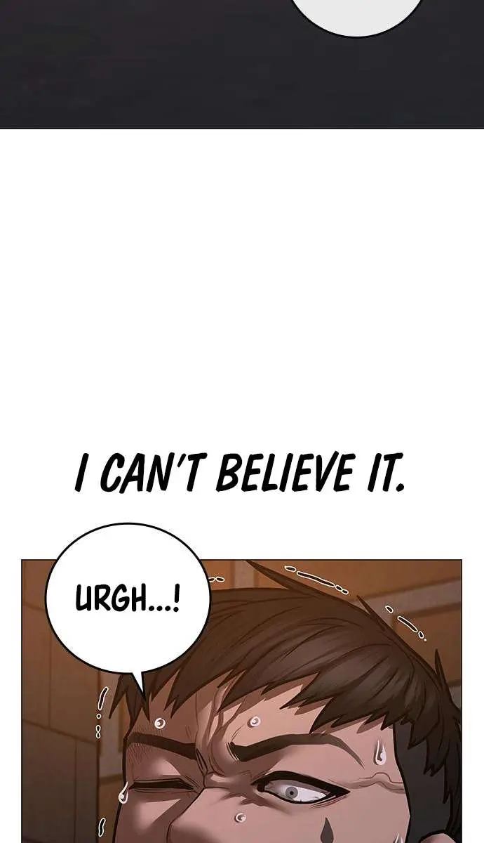 Reality Quest Chapter 94 Page 129