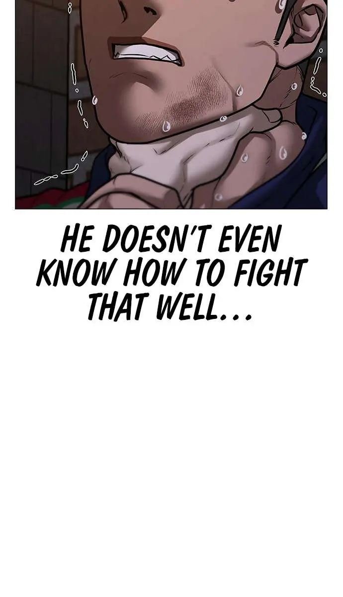 Reality Quest Chapter 94 Page 130