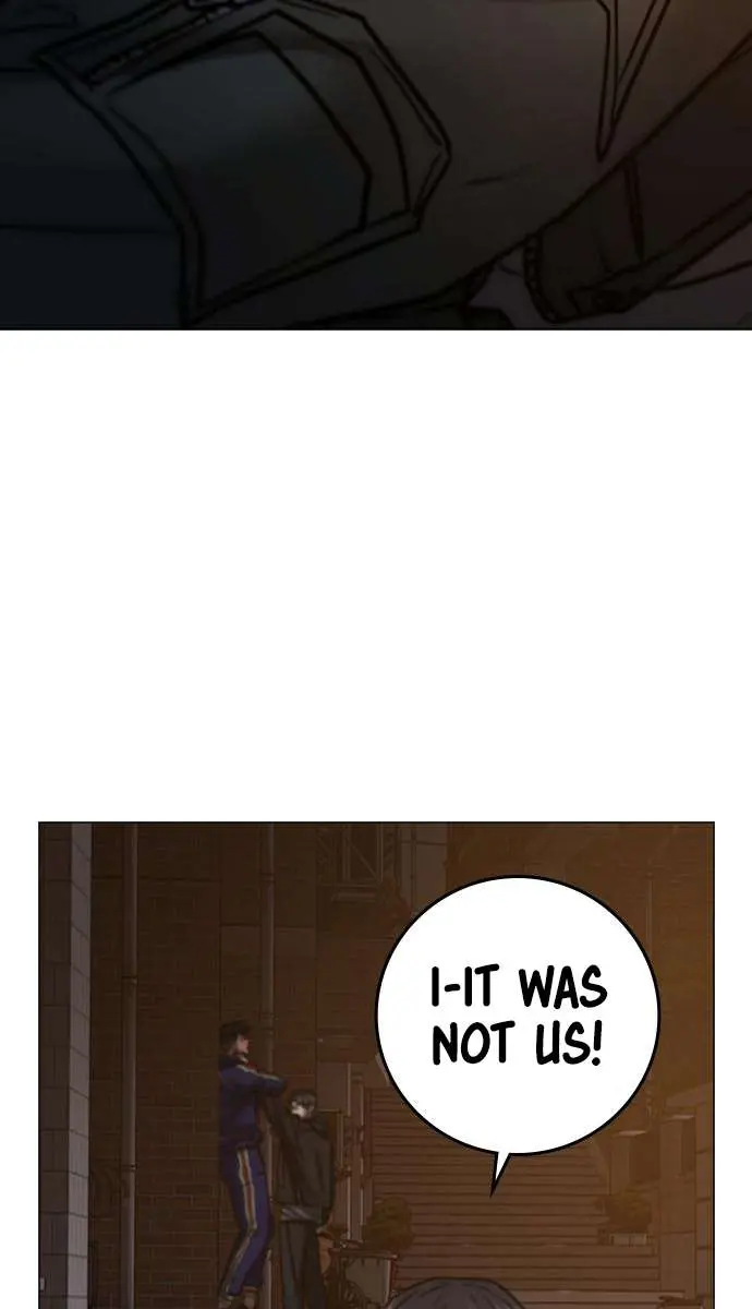 Reality Quest Chapter 94 Page 137