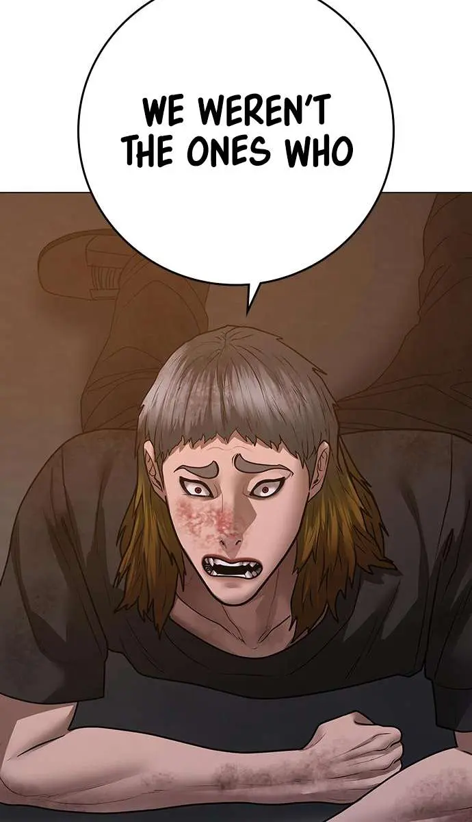 Reality Quest Chapter 94 Page 139