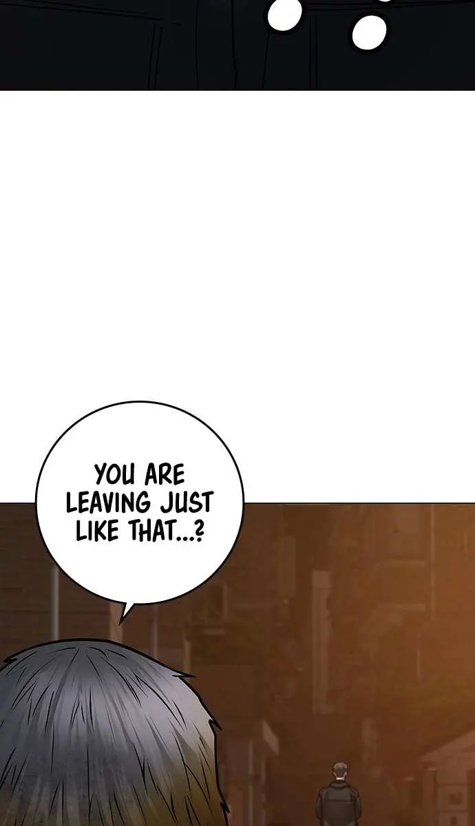 Reality Quest Chapter 94 Page 145