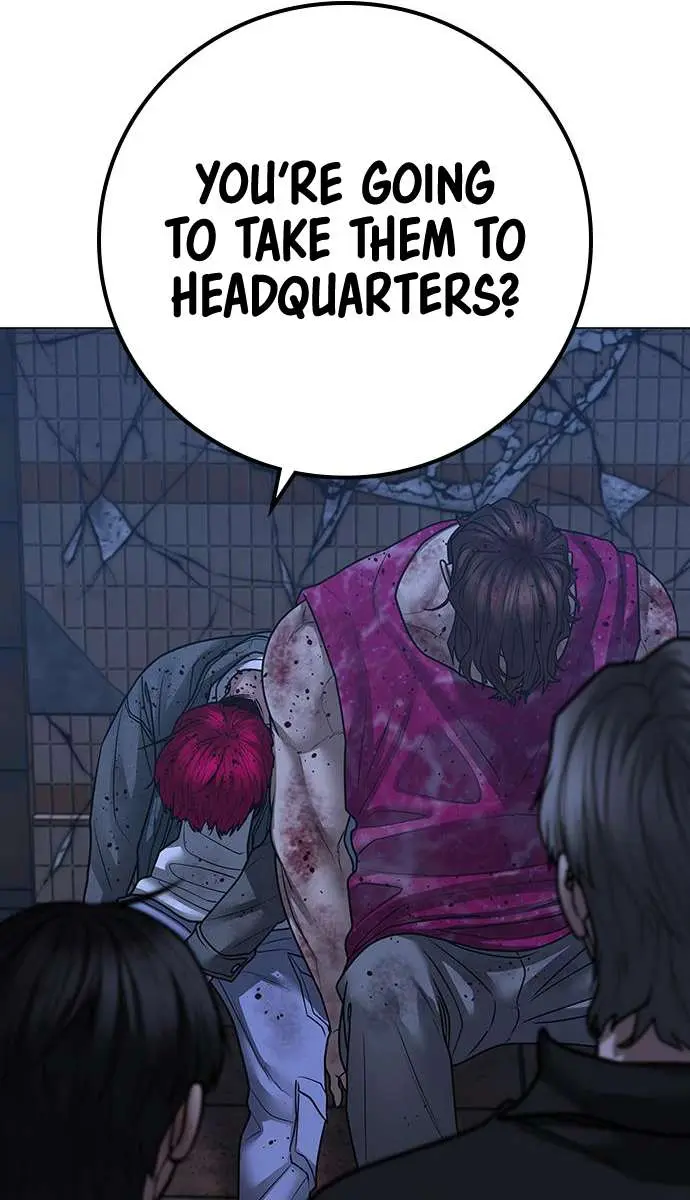 Reality Quest Chapter 94 Page 151