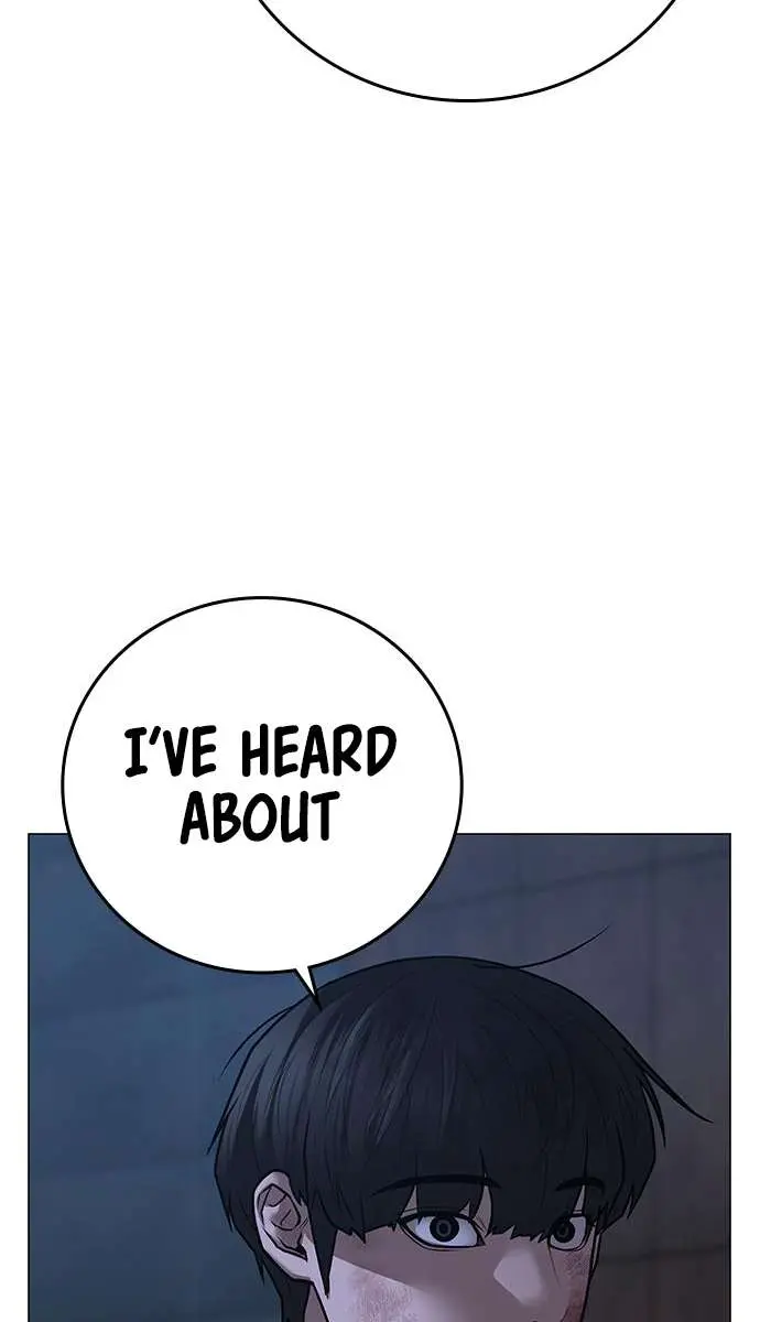 Reality Quest Chapter 94 Page 154