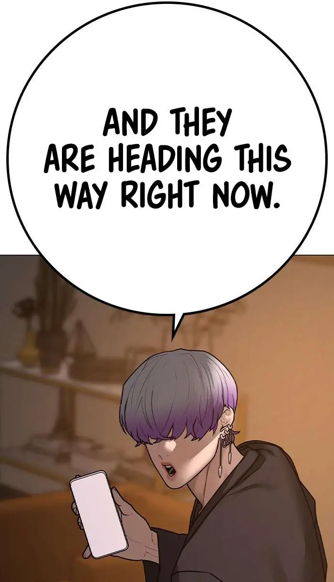 Reality Quest Chapter 94 Page 160