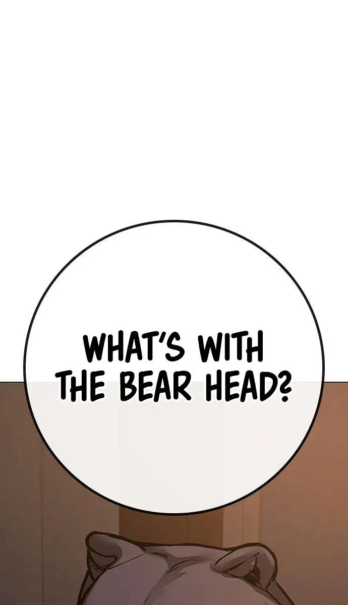 Reality Quest Chapter 94 Page 163